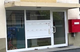 Wohnung kaufen in 63814 Mainaschaff, Mainaschaff - Wohbung zum verkauf in mainaschaff