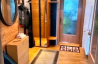 Reihenhaus kaufen in 06449 Aschersleben, Aschersleben - Reihenhaus in 06449 Winningen zu verkaufen