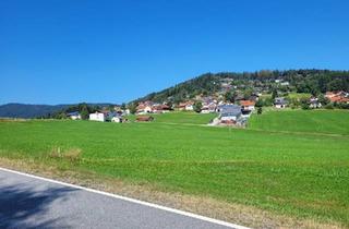 Einfamilienhaus kaufen in 94169 Thurmansbang, Thurmansbang - Einfamilienhaus (Doppelhaushälfte) Privatverkauf ohne Prov.!!!
