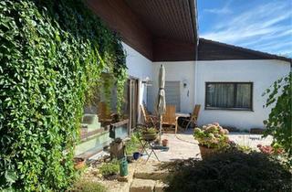 Einfamilienhaus kaufen in 74379 Ingersheim, Ingersheim - Freistehendes Einfamilienhaus,