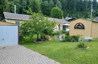 Einfamilienhaus kaufen in 08262 Muldenhammer, Muldenhammer - Einfamilienhaus