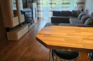 Wohnung kaufen in 24109 Melsdorf, Melsdorf - Geschmackvolle, gepflegte 3-Raum-Wohnung. Ohne Provision.