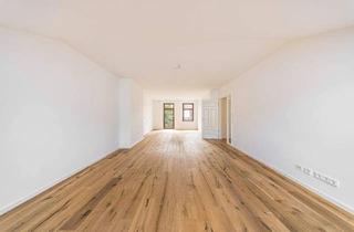 Wohnung kaufen in Elsterstraße 48, 04109 Leipzig, Leipzig - Familienfreundlich & hochwertig - Ihr neues Zuhause in Leipzig