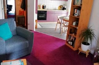 Wohnung kaufen in 31515 Wunstorf, Wunstorf - Immobilien