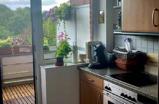 Wohnung kaufen in 31535 Neustadt, Neustadt am Rübenberge - Traumhafte ETW in 31535 Neustadt - Parkwiesen ab 062026 frei