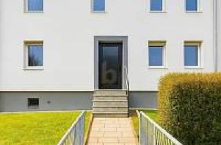 Einfamilienhaus kaufen in 99834 Gerstungen, Gerstungen - FAMILIENFREUNDLICH, SANIERT UND MIT STIL