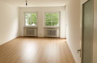 Wohnung kaufen in 86356 Neusäß, Charmante 2-Zimmer-Wohnung in gefragter Wohngegend
