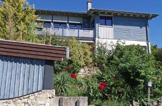 Wohnung kaufen in 55268 Nieder-Olm, **PROVISIONSFREI** Einzigartige Familienwohnung mit Garten, die ihresgleichen sucht!
