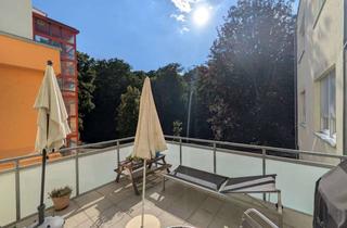 Wohnung kaufen in Herrenstraße 17, 75181 Dillweißenstein, Wunderschöne 3,5 Zimmer Wohnung