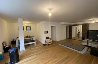 Wohnung kaufen in 74343 Sachsenheim, 4,4 Prozent Rendite! Neuwertige 1,5 Zimmer-Wohnung mit Stellplatz