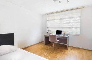 Wohnung kaufen in 97218 Gerbrunn, 3-Zimmer-Wohnung in Toplage Gerbrunn – vermietet, solide, mit Entwicklungspotenzial
