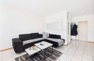 Wohnung kaufen in 54516 Wittlich, Etagenwohnung | ca. 80 m² Wohnfläche | Renditeobjekt | 54516 Wittlich