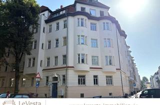 Wohnung kaufen in 04229 Schleußig, Familienfreundliche 4-Zimmer-Wohnung in Bestlage