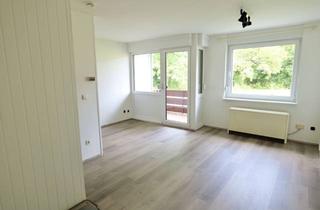 Wohnung kaufen in 12309 Lichtenrade, 1-Zimmer Wohnung mit Balkon in Lichtenrade (2)