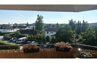 Wohnung kaufen in 82538 Geretsried, Großzügige 4-Zi. Whg. mit sonniger Südloggia