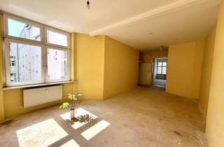 Wohnung kaufen in Schloßstraße 38, 14059 Charlottenburg, 2-Zi-Altbau-Whg 72 m² in Charlottenburg – 4. OG / Keller / Top-Lage / bezugsfrei – nur 4.394 €/m²