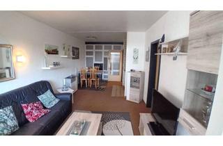 Wohnung kaufen in 38644 Goslar, Gemütliche Wohnung zum Wohnen oder für Ihren nächsten Urlaub