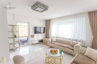 Wohnung kaufen in Buchenstr., 42855 Remscheid, Moderne Eigentumswohnung in Top Lage