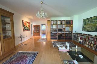 Wohnung kaufen in 74889 Sinsheim, Schöne 3-Zimmer-Wohnung zum Wohlfühlen mit Terrasse und Stellplatz in Sinsheim-Dühren