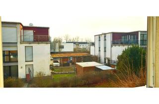 Wohnung kaufen in 67657 Innenstadt, Eigentumswohnung mit Weitblick in ruhiger Wohnlage