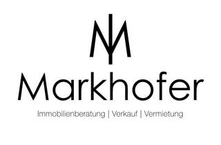 Penthouse kaufen in 66424 Homburg, Wohnen auf höchsten Niveau- Penthouse Wohnung in Homburg !