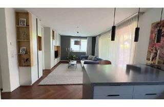 Wohnung kaufen in 63071 Offenbach, Handwerker sind wichtig, hier aber überflüssig!