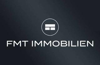 Wohnung kaufen in 54296 Tarforst, *** 6,9 % Rendite Apartment in Uninähe ***