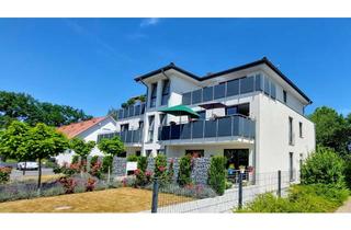 Wohnung kaufen in Am Alten Marmorwerk 11, 59556 Lippstadt, Exklusive 3-Zimmer-Wohnung mit gehobener Innenausstattung mit Balkon in Lippstadt