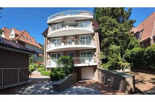Wohnung kaufen in Strandallee 115, 23669 Timmendorfer Strand, Timmendorfer-Strand Strandallee