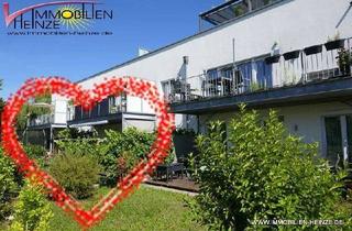 Wohnung kaufen in 96047 Berg, #Ökologische Wohnanlage - Passiv-Wohnung! Barrierefreiheit! Bezugsfrei Ende 2026