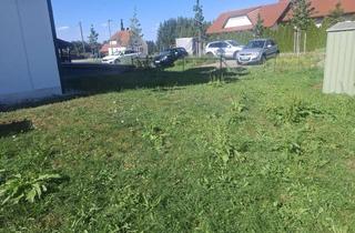 Wohnung kaufen in Augsburgerstr. 17a, 86668 Karlshuld, Attraktive 3-Zimmer-Wohnung in Karlshuld,Garten Tiefgarage