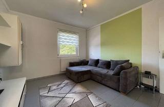 Wohnung kaufen in 38226 Lebenstedt, Schöne 2-Zimmer-Wohnung mit optimalem Grundriss und neuer Einbauküche