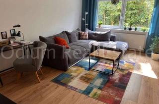Wohnung kaufen in Händelstraße, 76351 Linkenheim-Hochstetten, Einziehen - Wohlfühlen - zauberhafte Wohnung