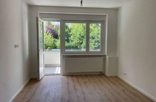 Wohnung kaufen in Pfalzburger Straße 00, 10719 Wilmersdorf, Kernsanierte 3 Zimmerwohnung mit Stellplatz - 50 Meter zum Ludwigkirchplatz