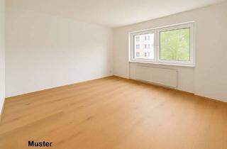 Wohnung kaufen in 84359 Simbach, Neu renovierte 3 Zi.-Eigentumswohnung in zentraler Lage EINZIEHEN und WOHLFÜHLEN - 711