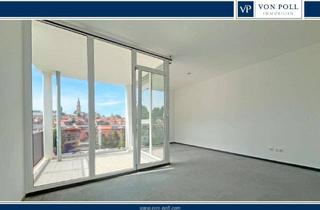Wohnung kaufen in 69469 Weinheim, Top Kapitalanlage in zentraler Lage!