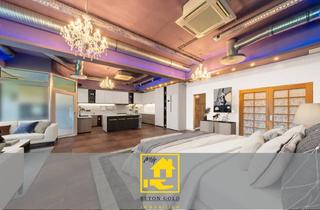 Wohnung kaufen in 79183 Waldkirch, Attraktive Kapitalanlage mit Entwicklungspotential