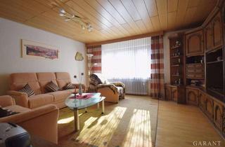 Wohnung kaufen in 91807 Solnhofen, Großzügige Wohnung, sofort bezugsfähig!
