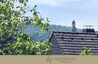 Wohnung kaufen in 61476 Kronberg im Taunus, Wohnen mit Wohngefühl!