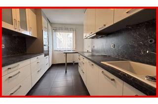Wohnung kaufen in 71732 Tamm, Großzügige 3,5-Zimmer-Eigentumswohnung