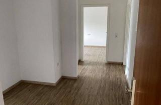 Wohnung kaufen in Hegelstraße, 73432 Aalen, Helle 2-Zimmer-Wohnung mit Balkon