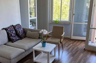 Wohnung kaufen in Therese-Giehse-Allee 53, 81739 München, Von Privat: Therese-Giehse-Allee 53, 81739 München