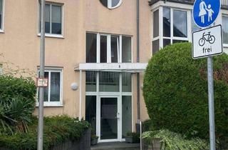 Wohnung kaufen in Hirchweg, 50259 Pulheim, Attraktive Maisonettewohnung in zentraler Lage