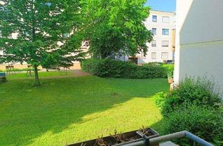 Wohnung kaufen in Wörthstraße 39/1, 72764 Reutlingen, ACHTUNG: sofort beziehbar und für jedes Alter geeignet