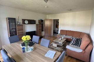 Wohnung kaufen in 84508 Burgkirchen an der Alz, Provisionsfreie 3-Zimmer Wohnung mit Balkon