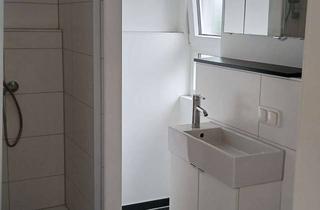 Wohnung mieten in 63452 Hanau, Vollständig renovierte 2,5-Zimmer-Wohnung mit Einbauküche in 63452, Hanau