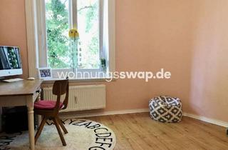 Wohnung mieten in Margaretenstraße 74, 20255 Eimsbüttel, Wohnungstausch: Margaretenstraße 74