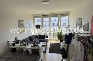 Wohnung mieten in Sedlmayrstraße 14, 67549 Neuhausen, Wohnungstausch: Sedlmayrstraße 14