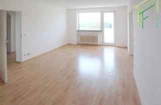 Wohnung mieten in 63457 Hanau, Helle, gepflegte 3 Zi.-Whg. in Großauheim