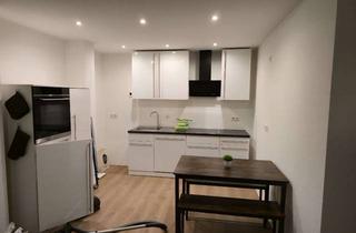 Wohnung mieten in Nibelungenstraße 449, 64686 Lautertal (Odenwald), Ansprechende 2-Zimmer-Souterrain-Wohnung mit gehobener Innenausstattung in Lautertal (Odenwald)